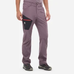 MilletWanaka Stretch Pant III - Pantalon randonnée homme