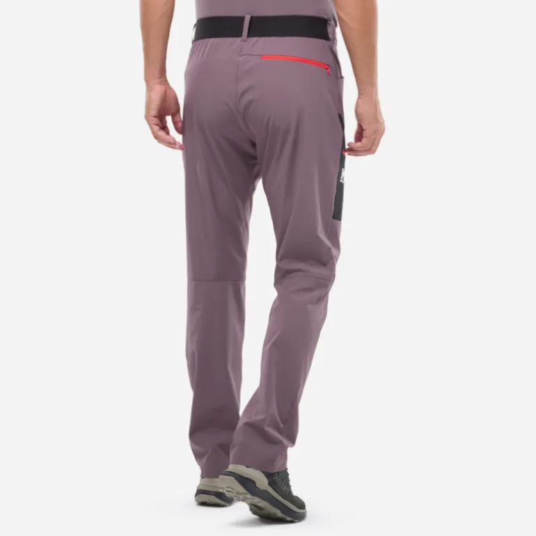 MilletWanaka Stretch Pant III - Pantalon randonnée homme