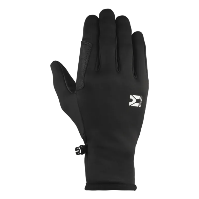 MilletWarm Stretch Glove - Sous-gants