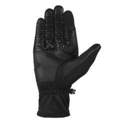 MilletWarm Stretch Glove - Sous-gants