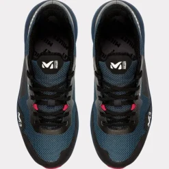 MilletX-Rush GTX - Chaussures randonnée femme