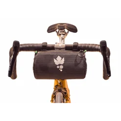 Miss GrapeMoon Commuting - Sacoche guidon vélo