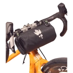 Miss GrapeMoon Commuting - Sacoche guidon vélo