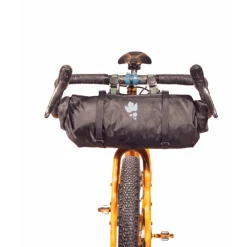 Miss GrapeTendril 10.7 Adventure WP - Sacoche guidon vélo