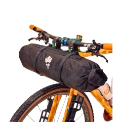 Miss GrapeTendril 10.7 Adventure WP - Sacoche guidon vélo