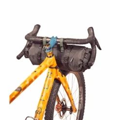 Miss GrapeTendril 10.7 Adventure WP - Sacoche guidon vélo