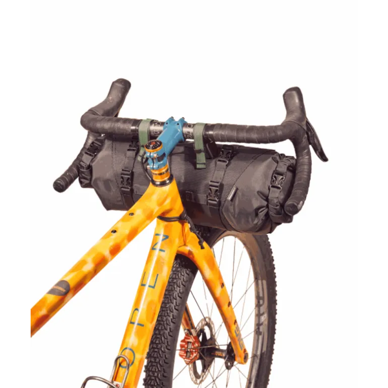 Miss GrapeTendril 10.7 Adventure WP - Sacoche guidon vélo