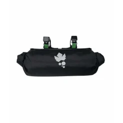 Miss GrapeTendril 4.10 Road WP - Sacoche guidon vélo