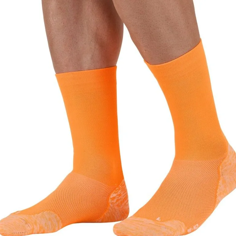 MonnetFree Run X-Light - Chaussettes running