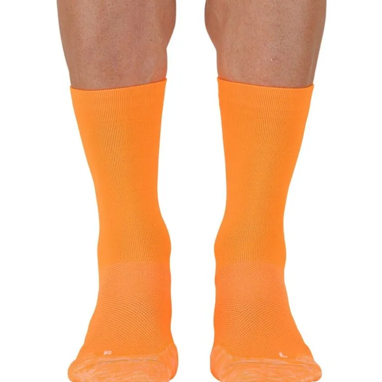 MonnetFree Run X-Light - Chaussettes running
