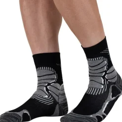 MonnetMid Trek Extra Light - Chaussettes randonnée