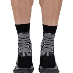 MonnetMid Trek Extra Light - Chaussettes randonnée