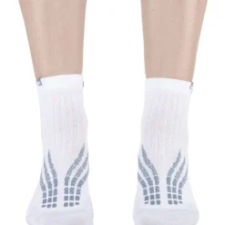 MonnetRun X-Light - Chaussettes running