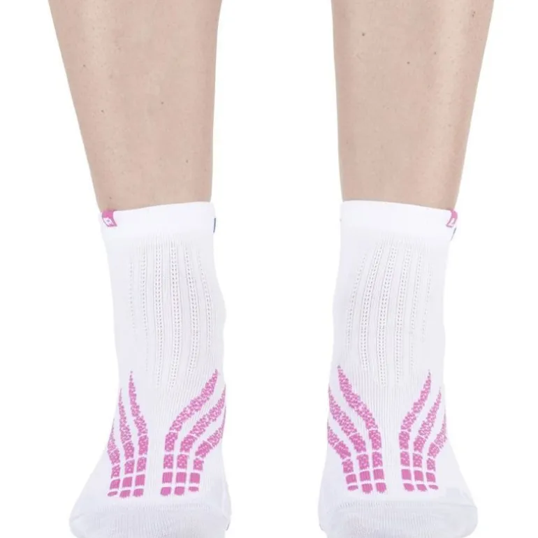 MonnetRun X-Light - Chaussettes running femme