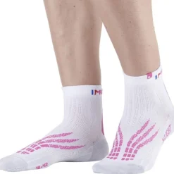 MonnetRun X-Light - Chaussettes running femme