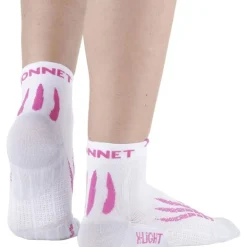 MonnetRun X-Light - Chaussettes running femme