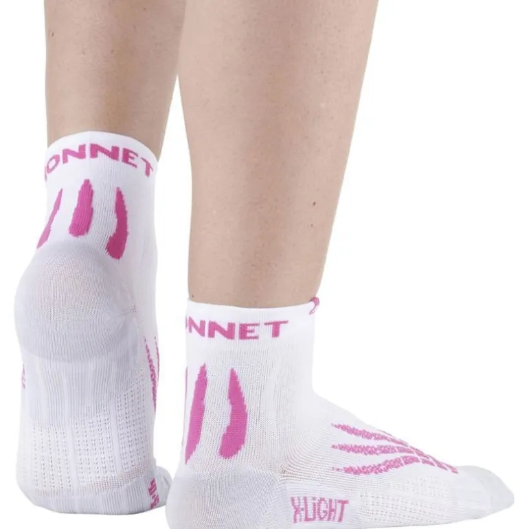 MonnetRun X-Light - Chaussettes running femme