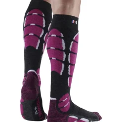 MonnetSki Medium - Chaussettes ski