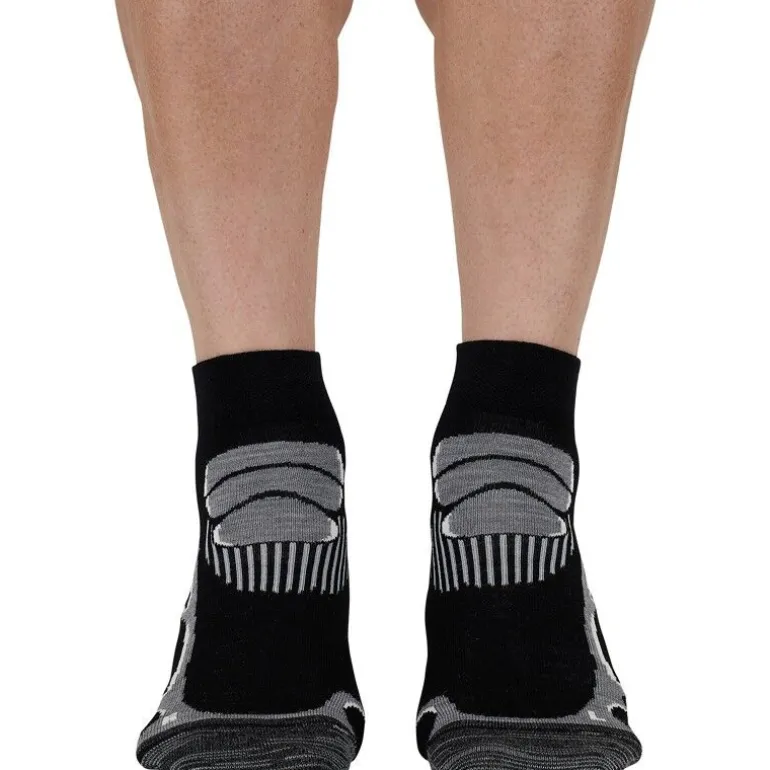 MonnetSocquette Extra Light - Chaussettes
