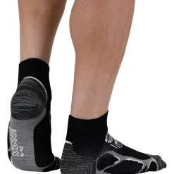 MonnetSocquette Extra Light - Chaussettes