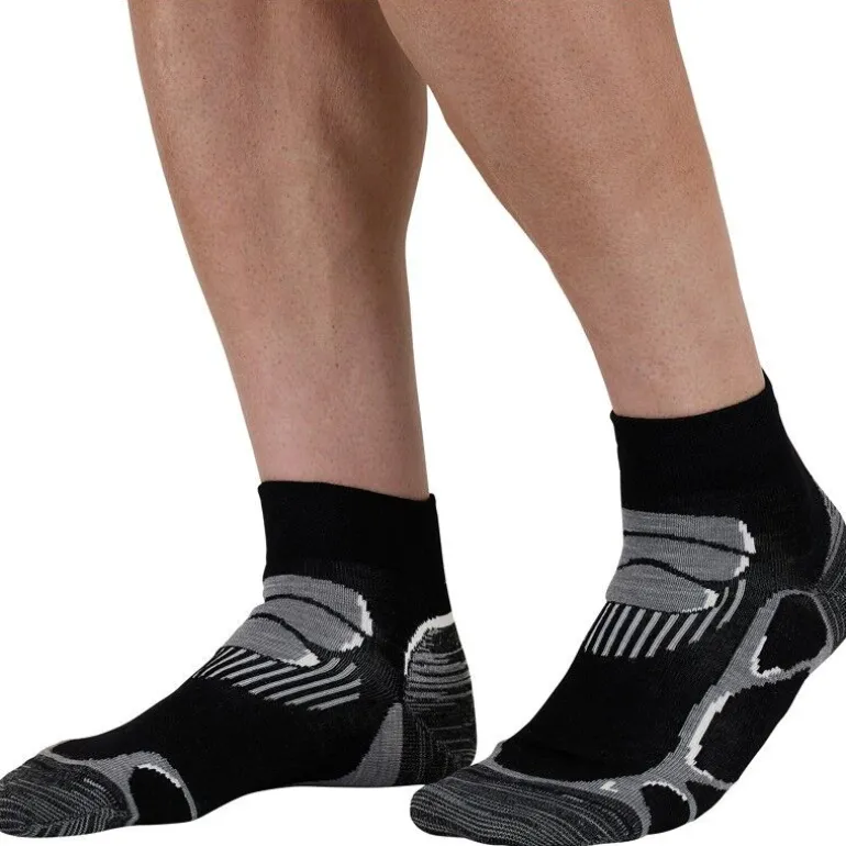 MonnetSocquette Extra Light - Chaussettes