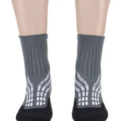 MonnetTrail Run Ultra - Chaussettes trail