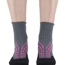 MonnetTrail Run Ultra - Chaussettes trail femme