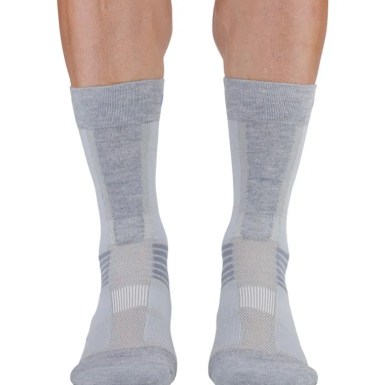 MonnetTrek Air - Chaussettes randonnée