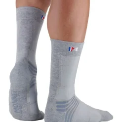 MonnetTrek Air - Chaussettes randonnée