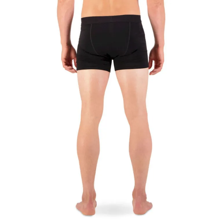 Mons RoyaleHold 'em Shorty Boxer - Boxer homme