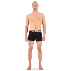 Mons RoyaleHold 'em Shorty Boxer - Boxer homme