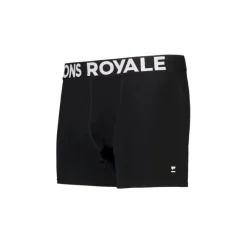 Mons RoyaleHold 'em Shorty Boxer - Boxer homme