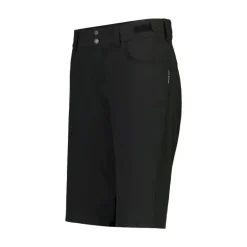 Mons RoyaleMomentum 2.0 Bike Shorts - Short VTT femme