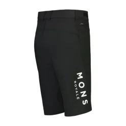 Mons RoyaleMomentum 2.0 Bike Shorts - Short VTT femme