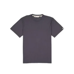 Mons RoyaleYonder Merino Organic Cotton T-Shirt - T-shirt en laine mérinos homme