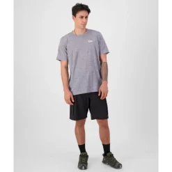 Mons RoyaleAll Mission Cargo Shorts - Short randonnée homme