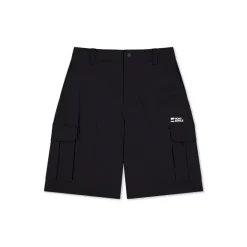 Mons RoyaleAll Mission Cargo Shorts - Short randonnée homme