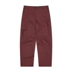 Mons RoyaleAll Mission Pants - Pantalon en laine mérinos homme