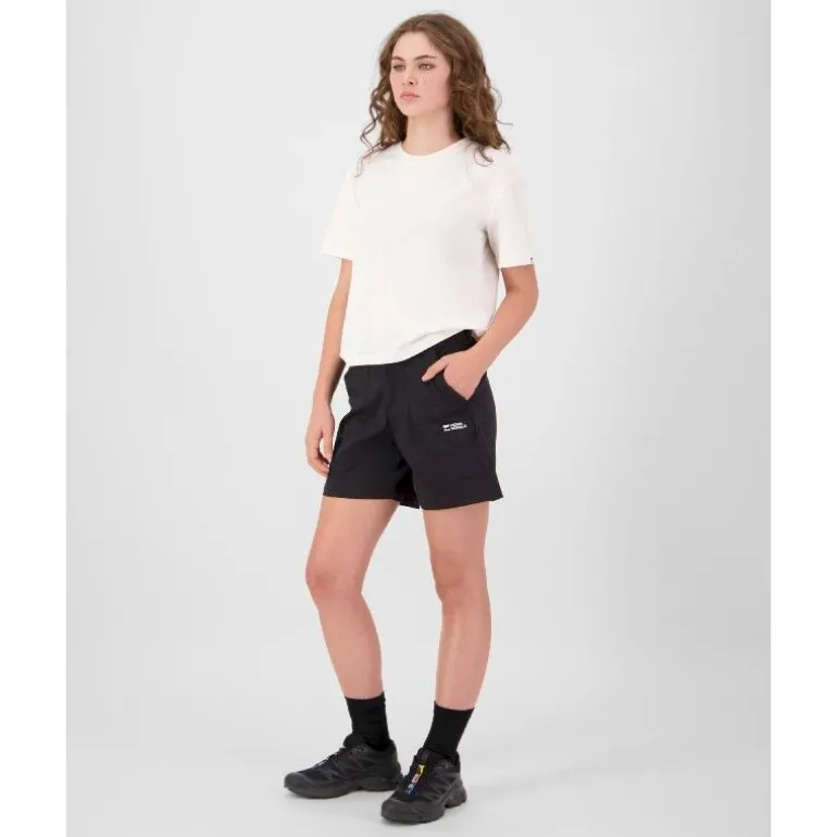 Mons RoyaleAll Mission Shorts - Short randonnée femme