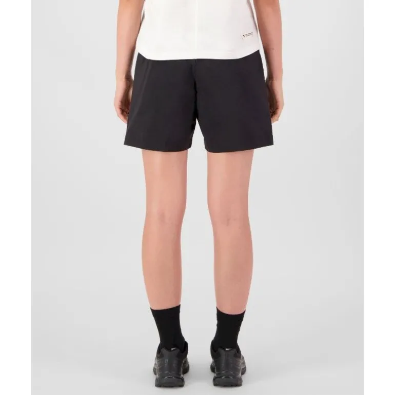 Mons RoyaleAll Mission Shorts - Short randonnée femme