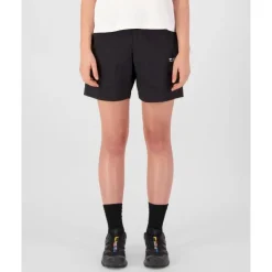 Mons RoyaleAll Mission Shorts - Short randonnée femme