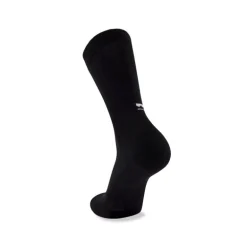 Mons RoyaleAtlas Crew Sock - Chaussettes vélo
