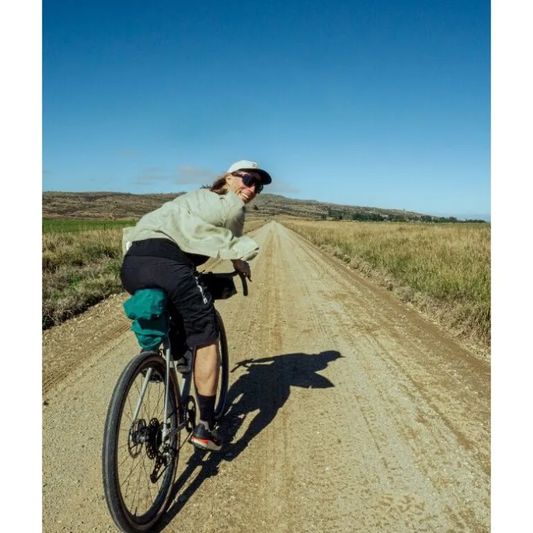 Mons RoyaleBreezer Merino Short Sleeve Shirt - Maillot VTT homme