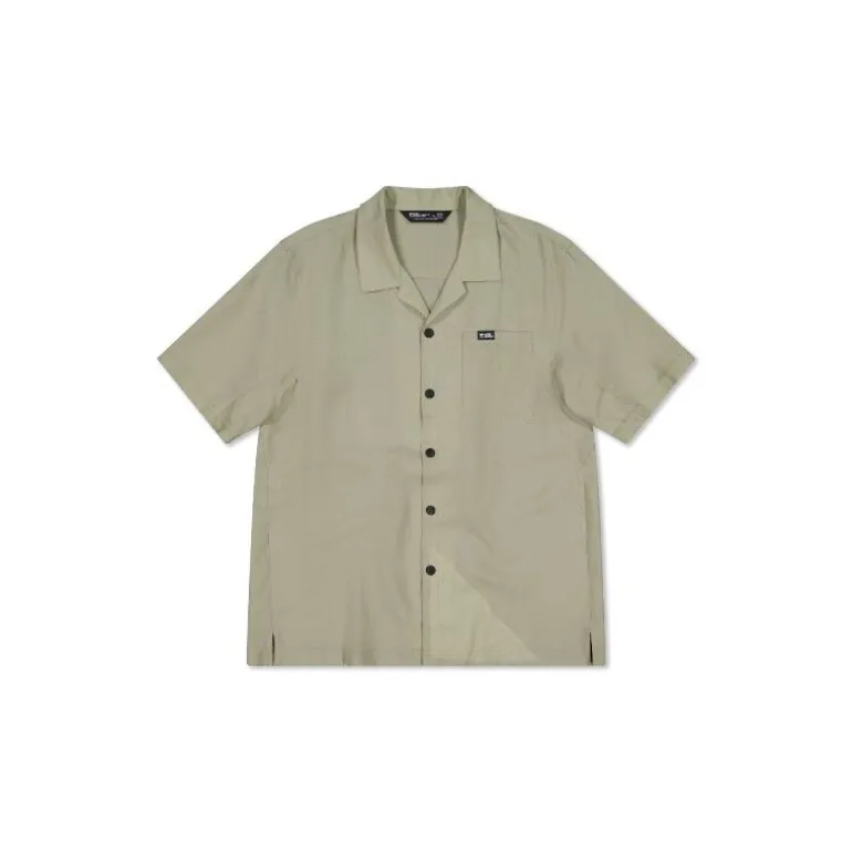 Mons RoyaleBreezer Merino Short Sleeve Shirt - Maillot VTT homme