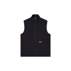 Mons RoyaleCanyon Merino Insulated Vest - Doudoune sans manche en laine mérinos homme