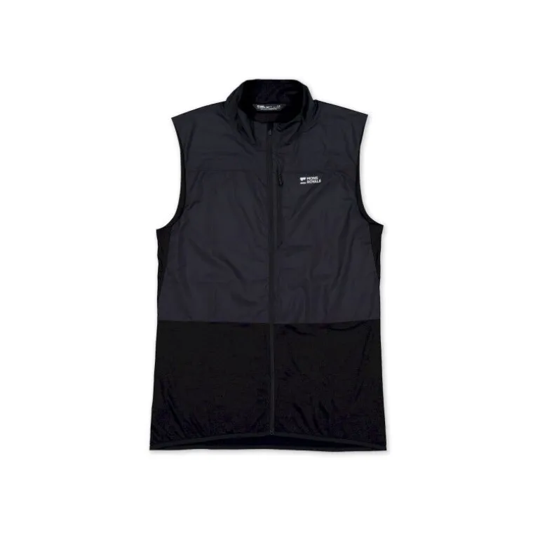 Mons RoyaleDiversion Merino Wind Vest - Gilet vélo femme
