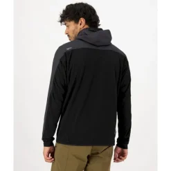 Mons RoyaleDiversion Merino Wind Jacket - Coupe-vent vélo homme