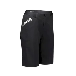 Mons RoyaleDiversion Merino Trail Shorts - Short VTT femme