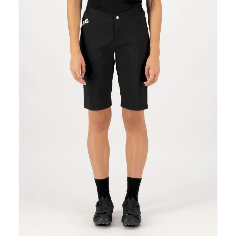 Mons RoyaleDiversion Merino Trail Shorts - Short VTT femme