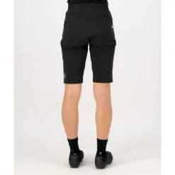 Mons RoyaleDiversion Merino Trail Shorts - Short VTT femme
